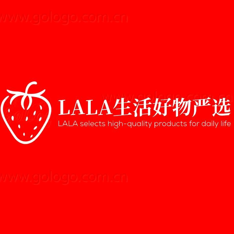 LALA生活好物严选
