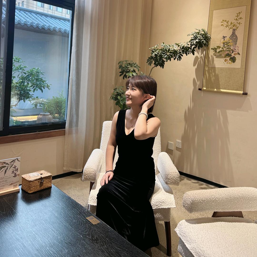 船长亲子摄影会所