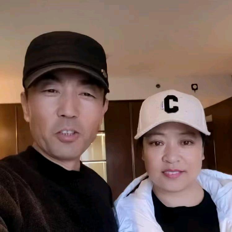 潘晓平 粉丝团秘书