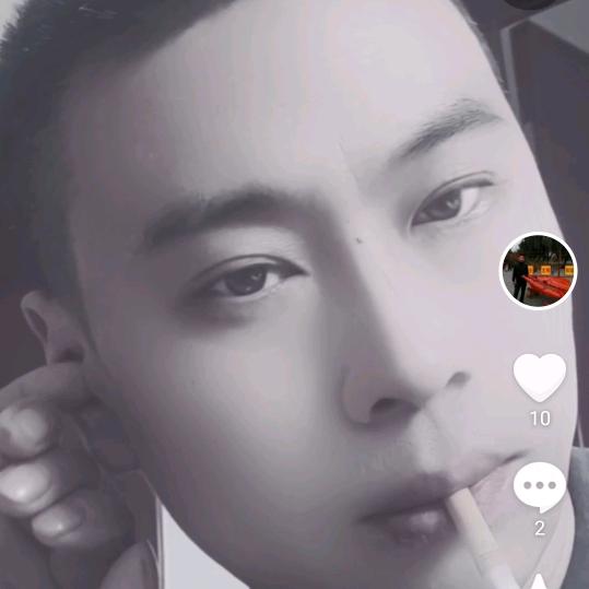 三哥🌹