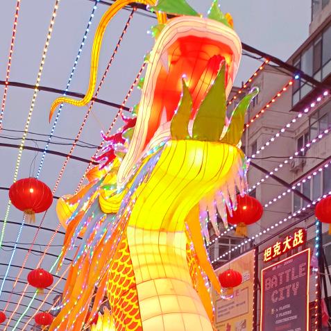 郭津铭