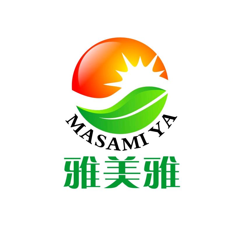 厦门雅美雅智能遮阳