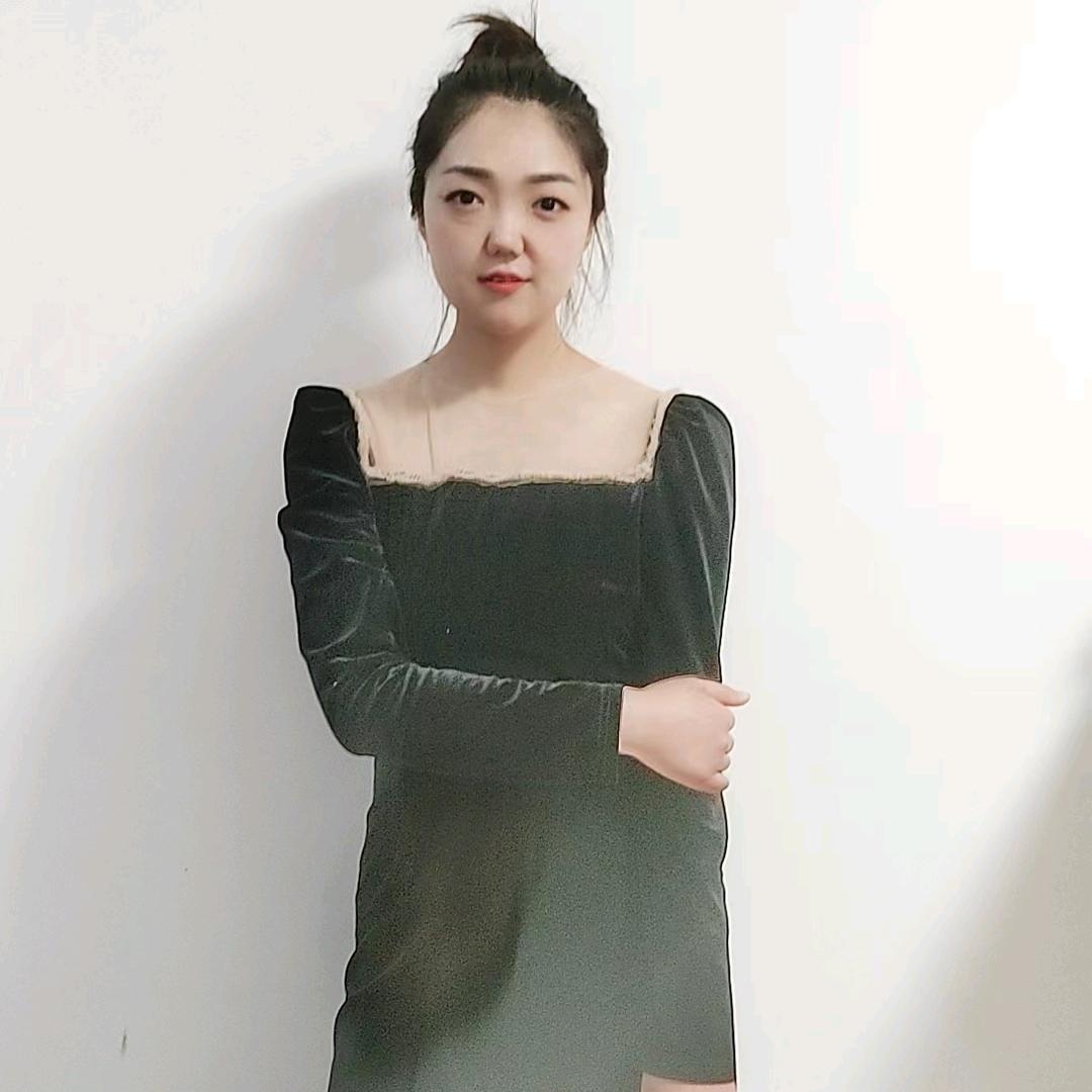 一姐甜妹di麻麻