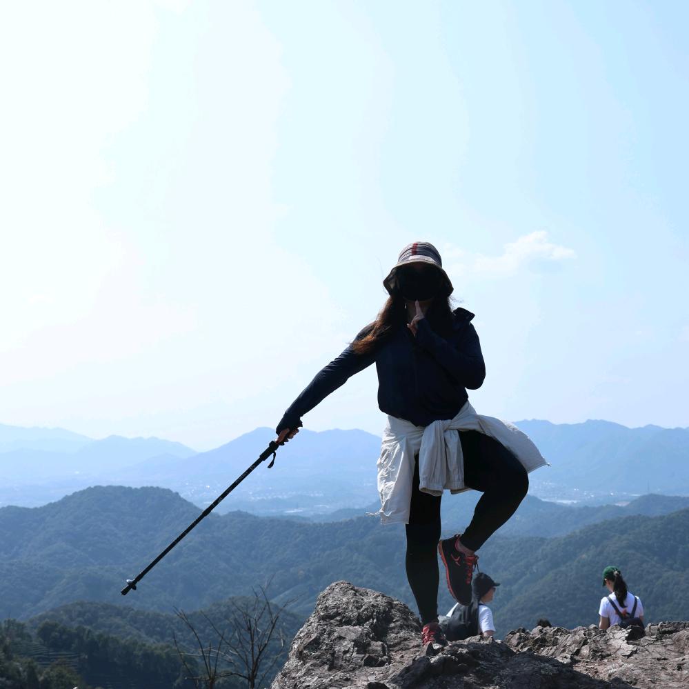 爱吃的土豆猪🐷