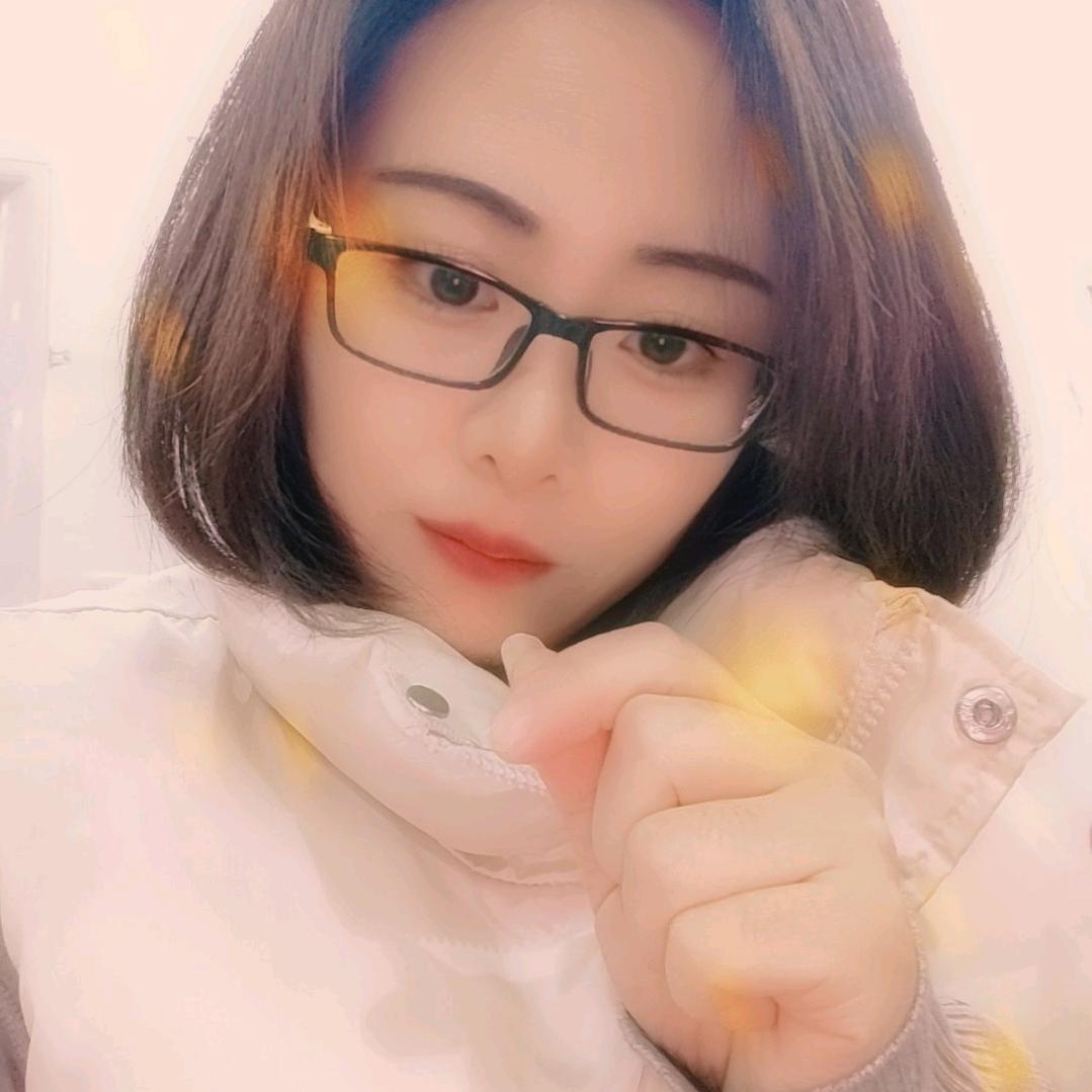 采帅哥的小蘑菇