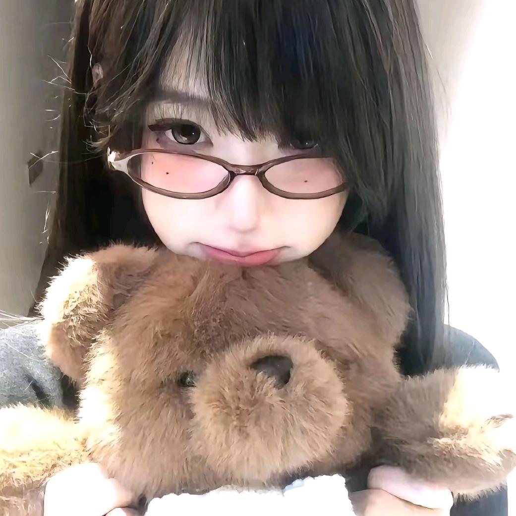 佳.