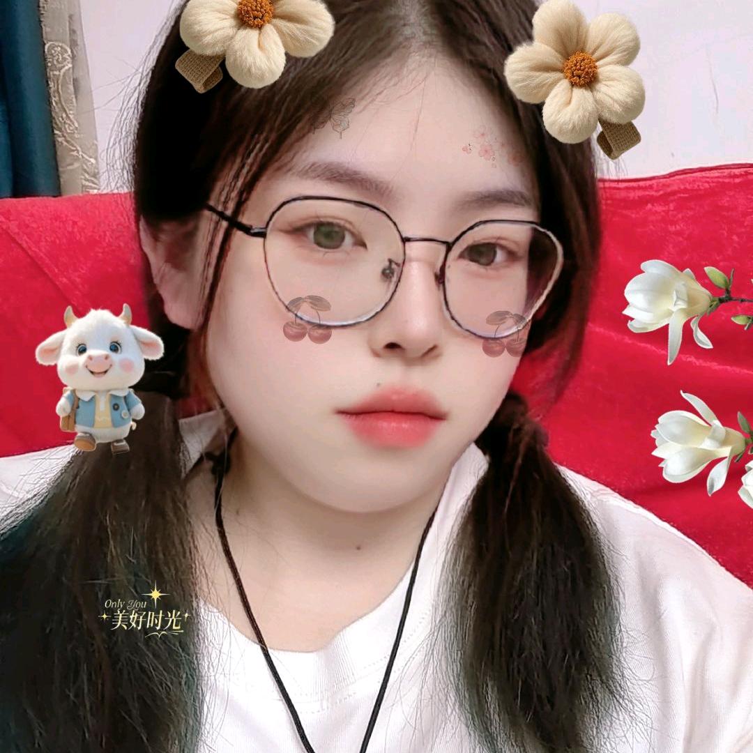 汐月大大