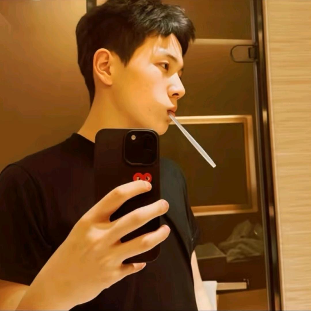.