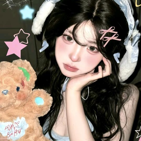 ꧁爱你小猫😘꧂