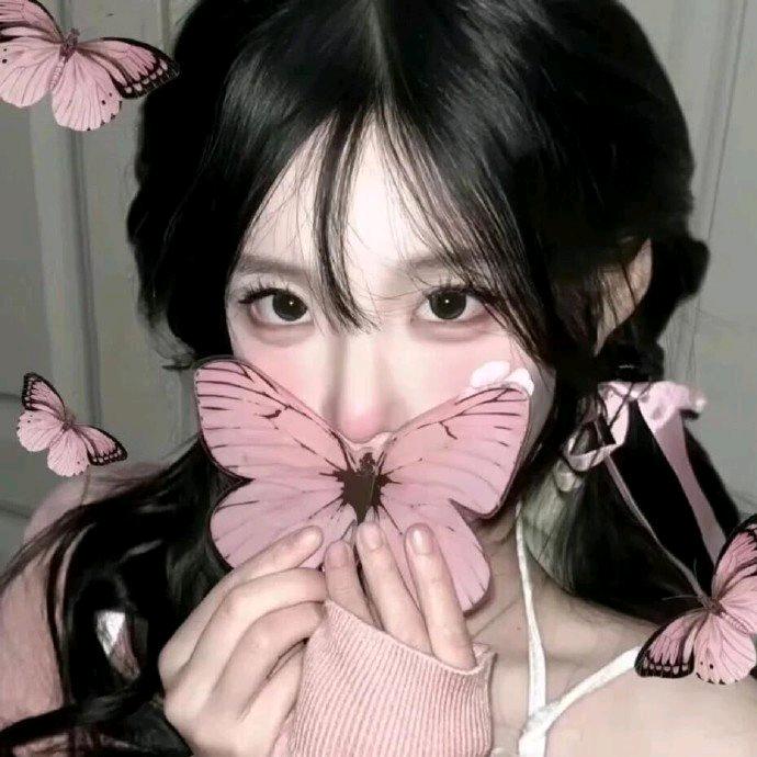 𝐰𝐩𝐤_𝟐𝟒h客服🌸🌸