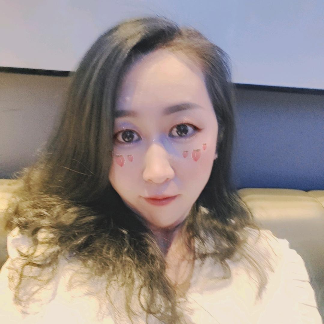 阳阳妈🎤首播筹备