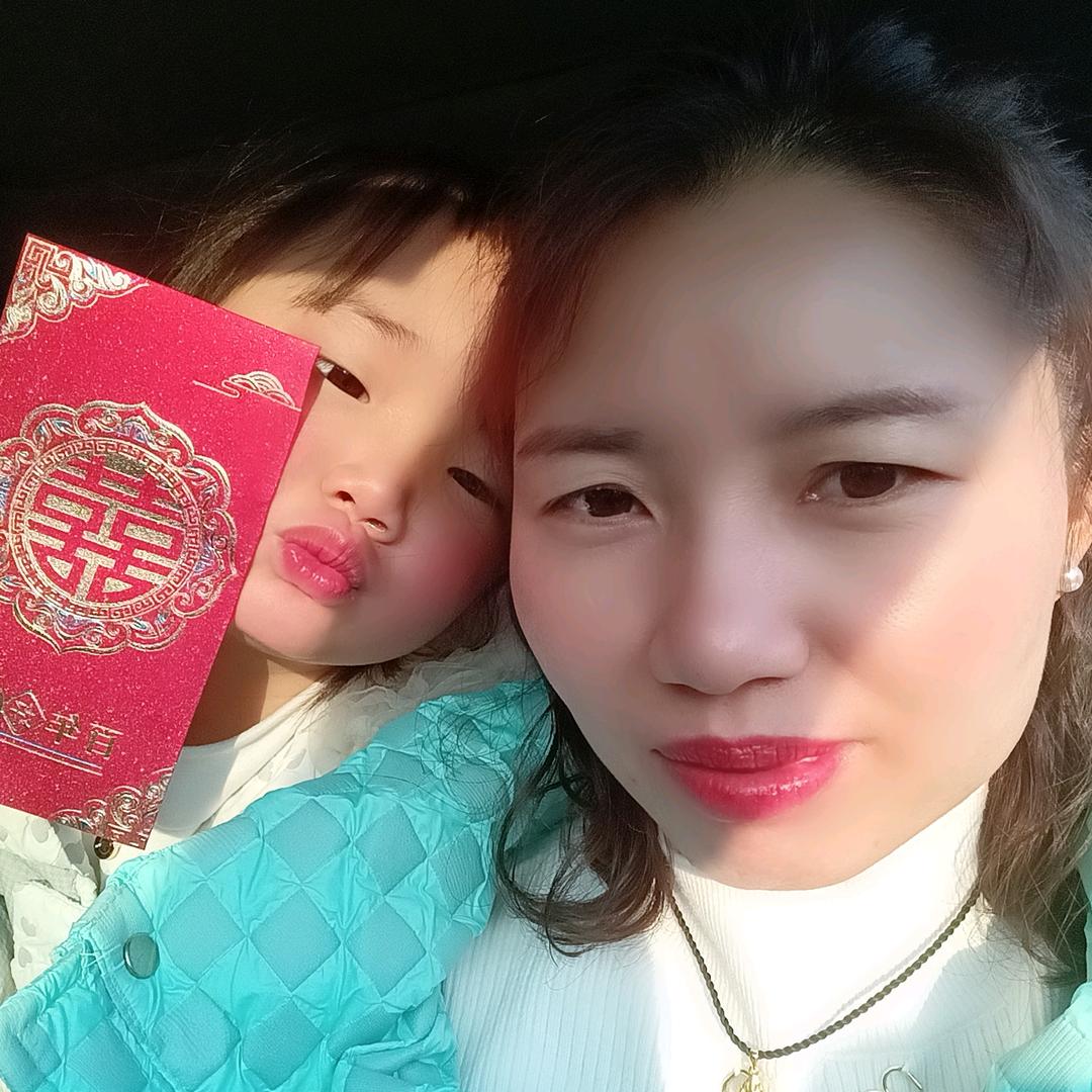 @简♧单{}爱♡