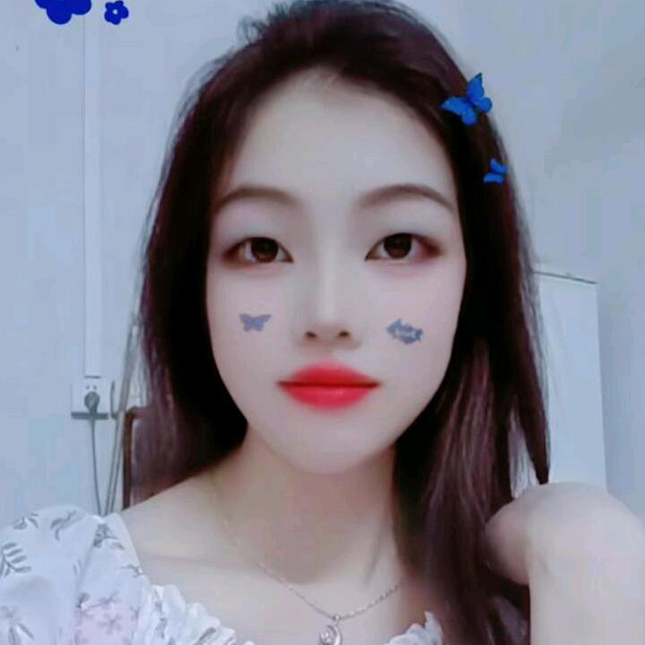💐非💐儿💐