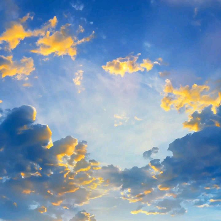 你吃的什么好吃的