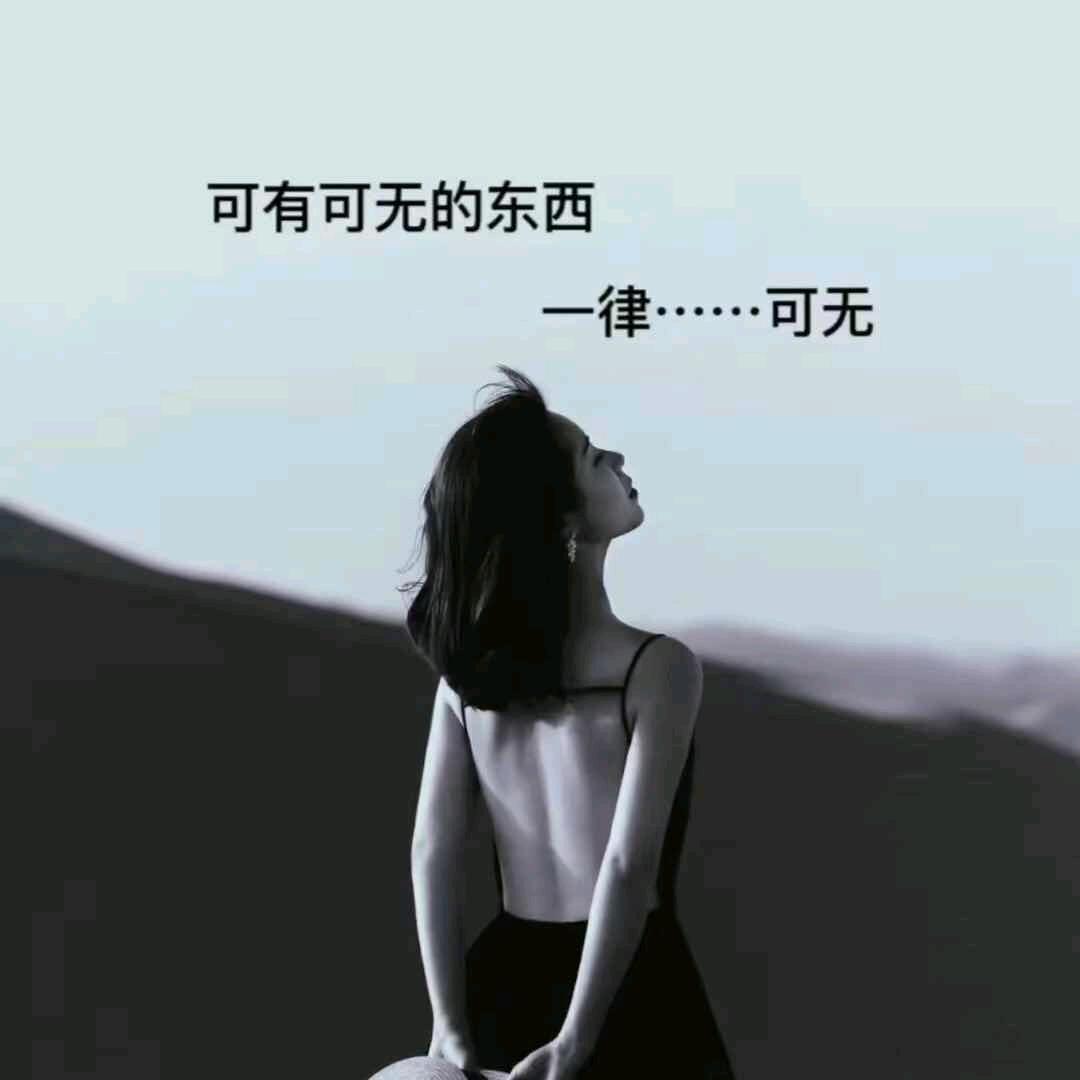 柠檬姐教护肤