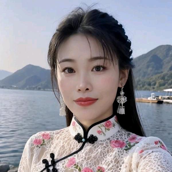 过好每一天（不认识的拒绝私聊）