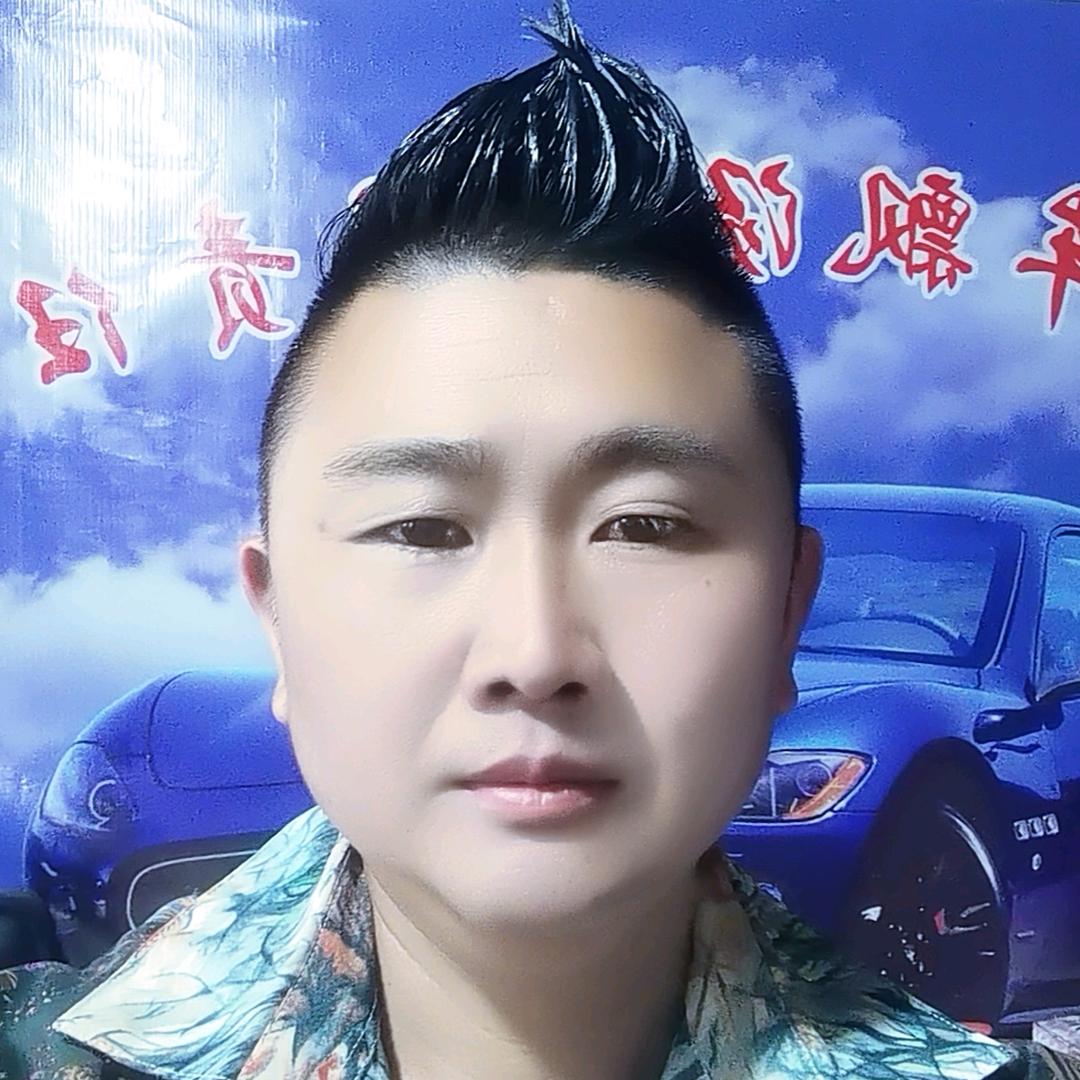 生发二手车