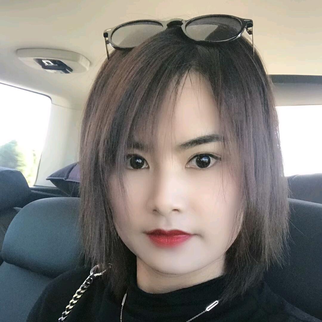 顶顶老师培训营