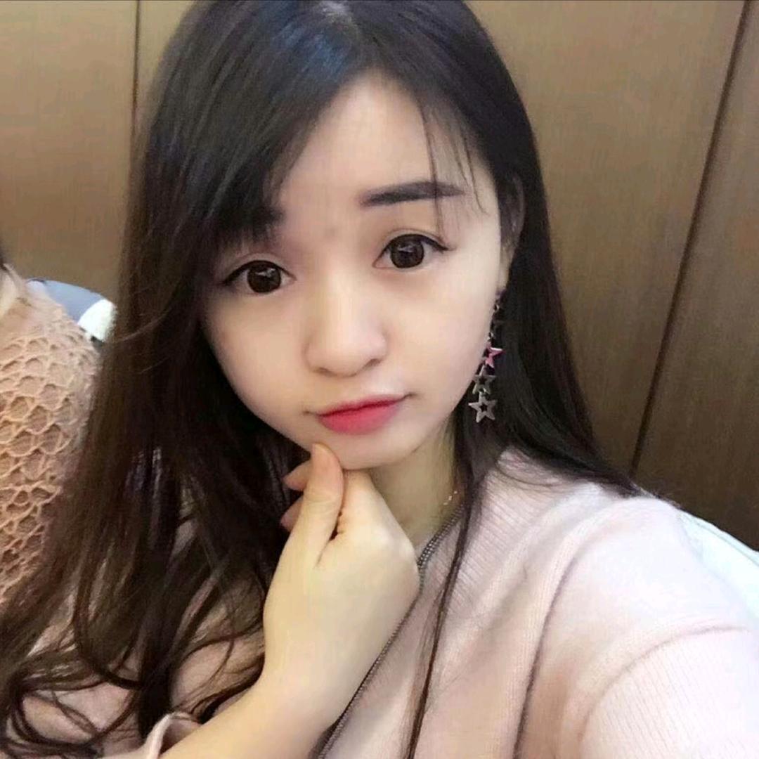 小爱日记