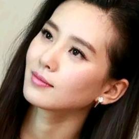 丽丽超爱吃！又爱上了短剧！分享