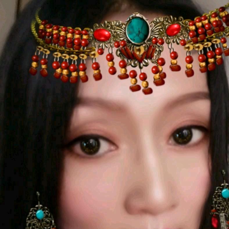 徐炜炜🎤🦁