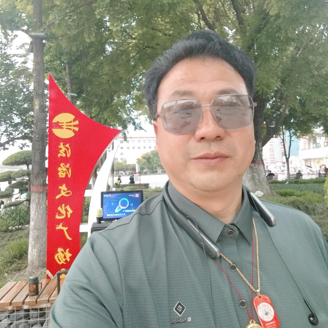 王臣潮物体验家