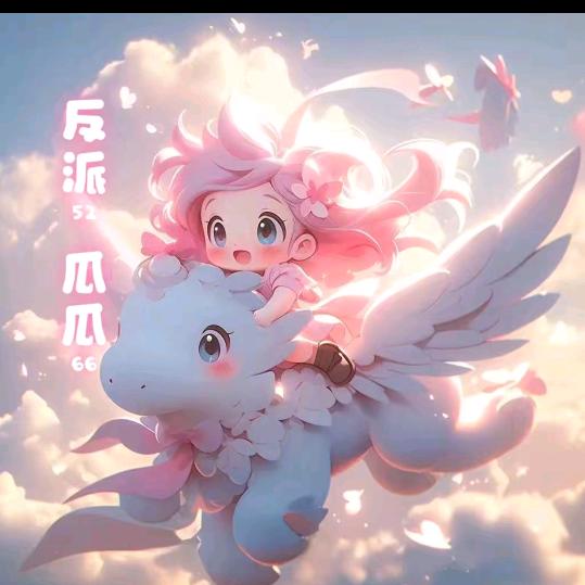 有钱人呱呱⁷⁰⁶☁