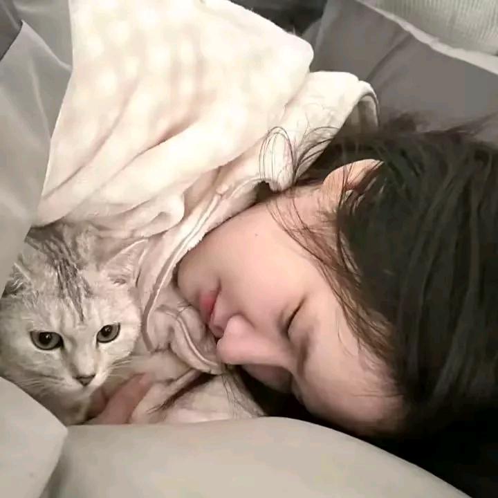 挽星