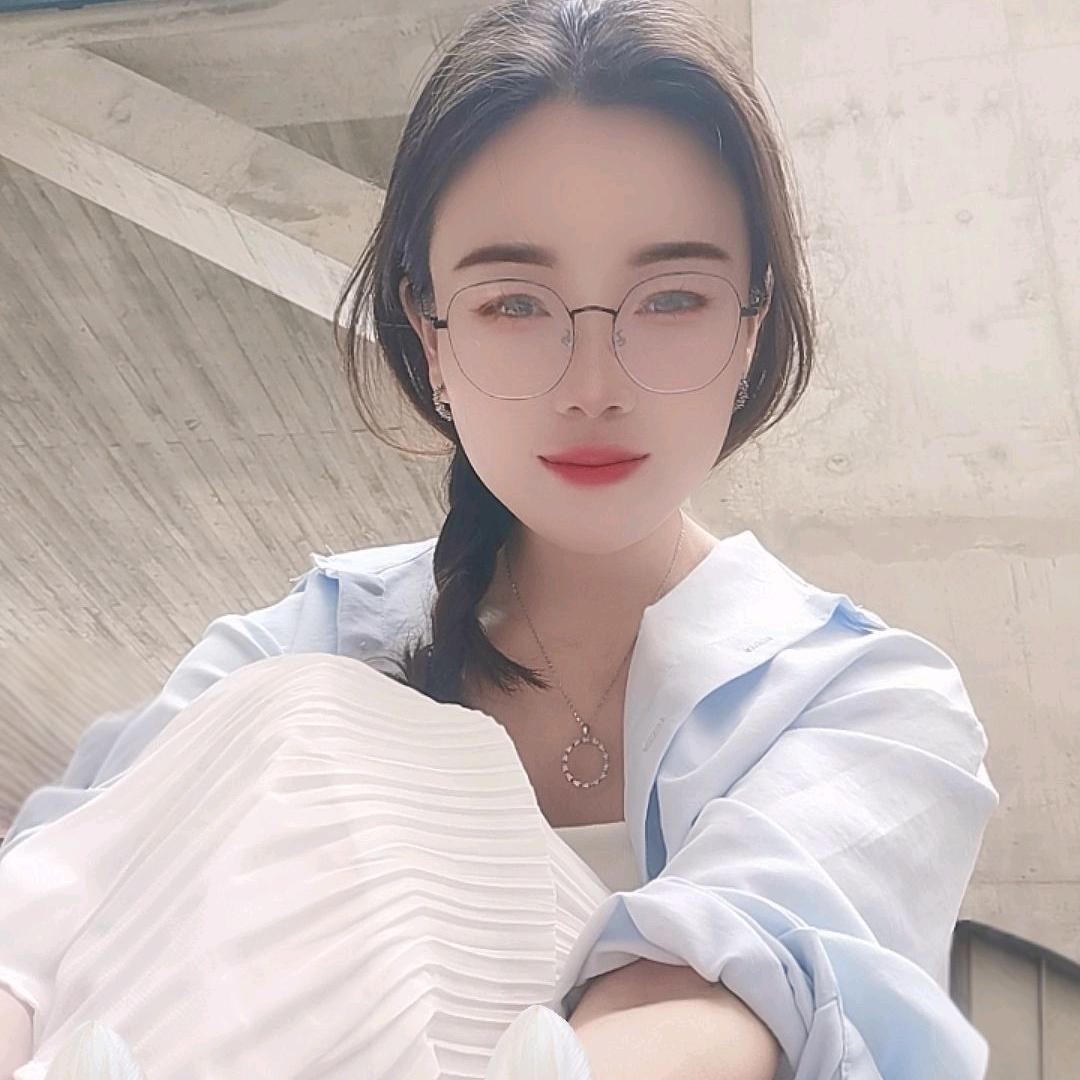 晴添天❤️