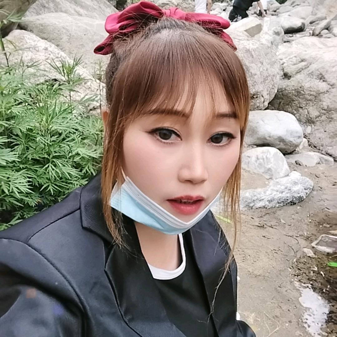 王家二小姐