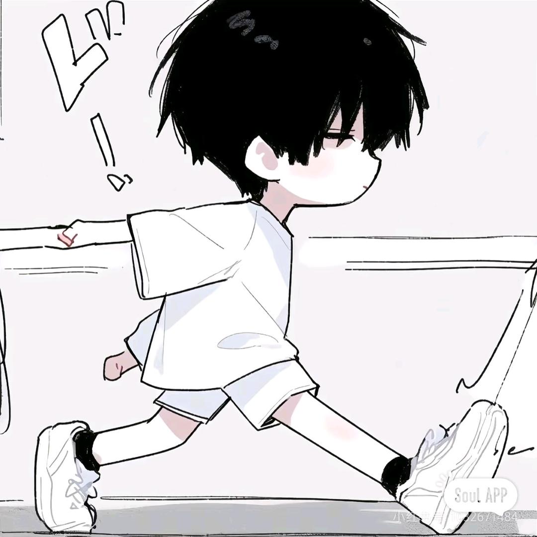 兴龙开飘了