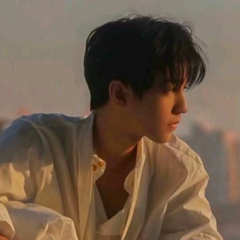 群星纪元-玲玲舞