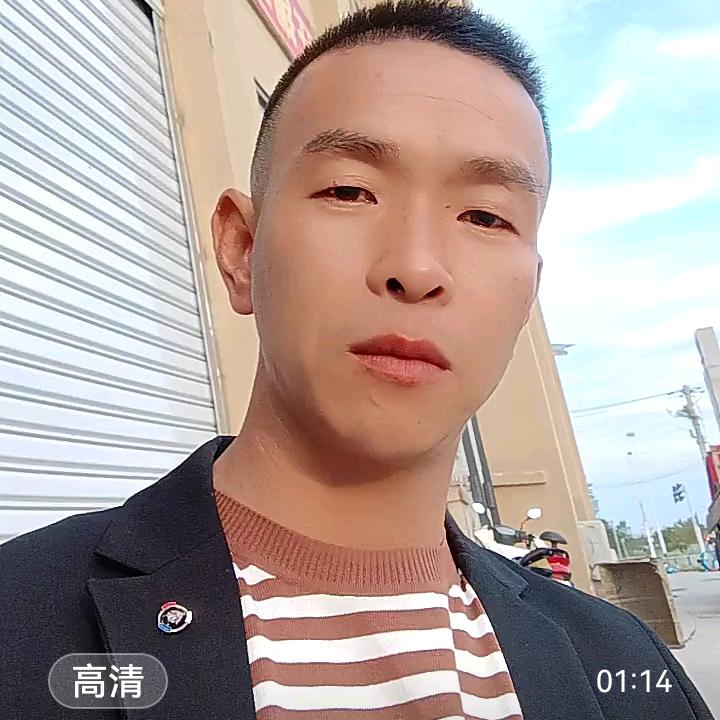 💞如胡༒添翼℘࿐ᩚ