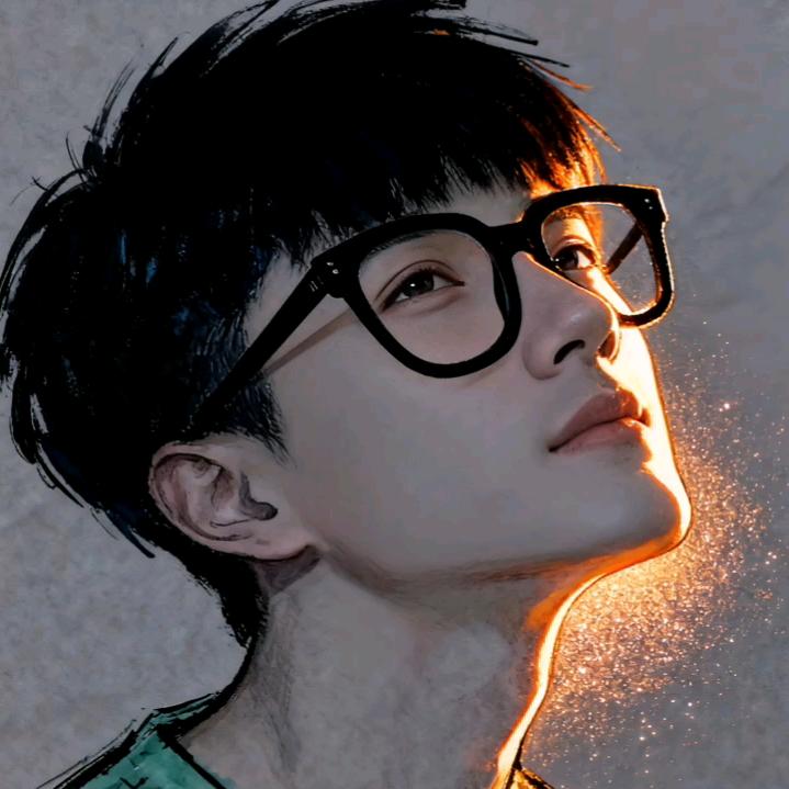 🐲¹⁹₈₈🚬ℒ小人物