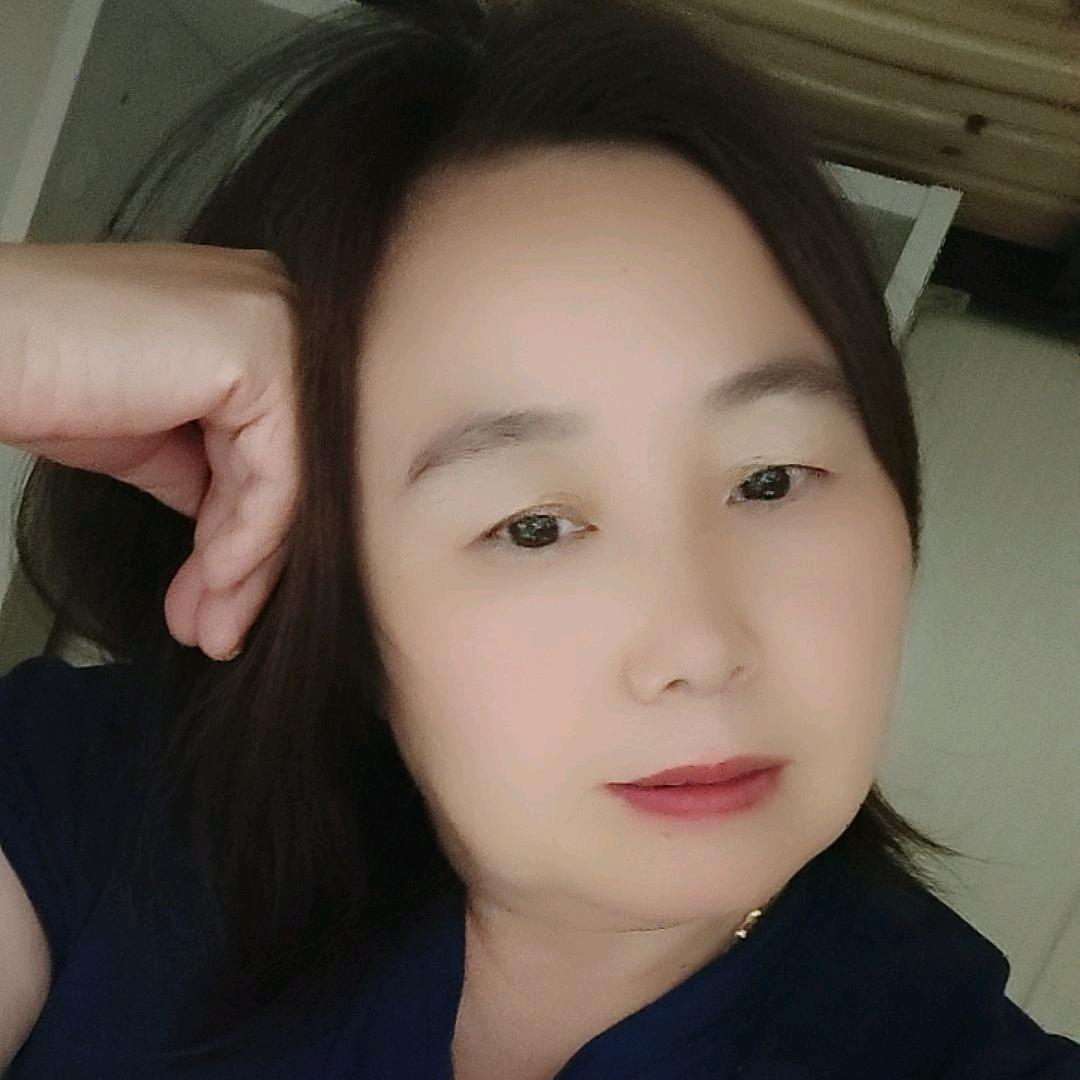 刘敏好物分享