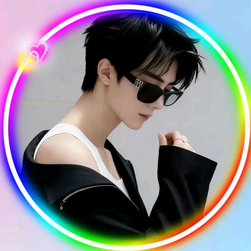 ල᭄陌生人ꦿ᭄࿐