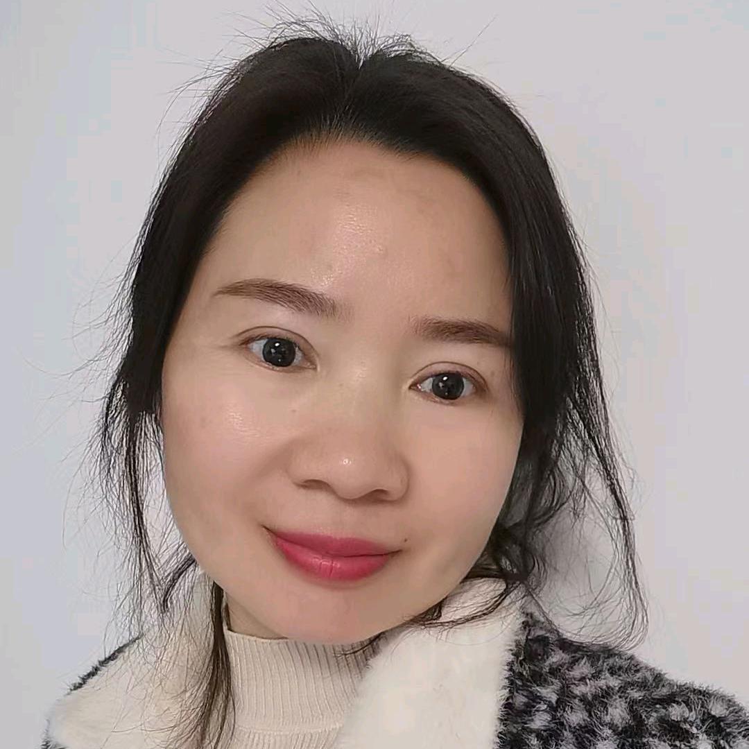 农村三妹崽