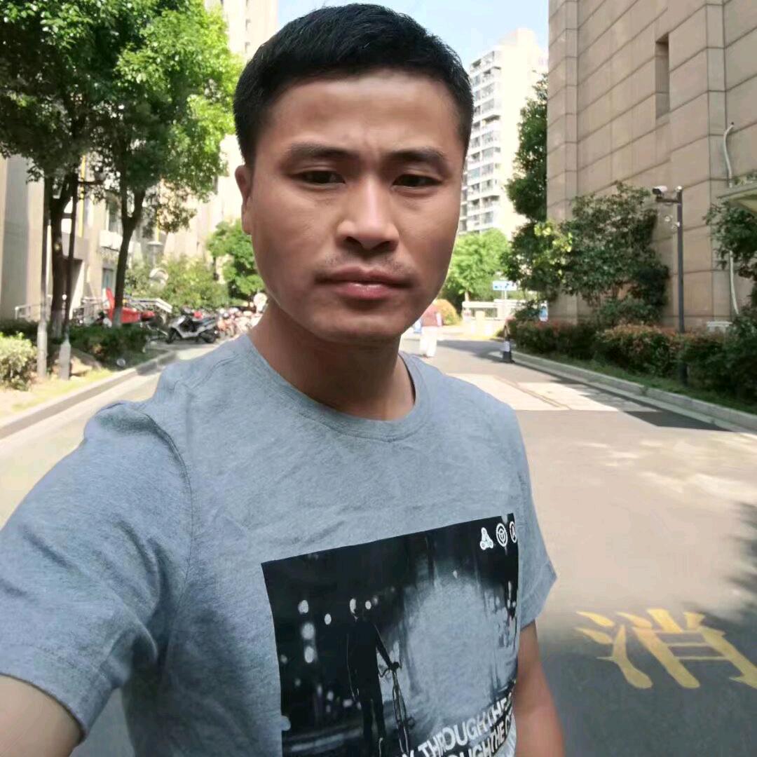 石山肖哥
