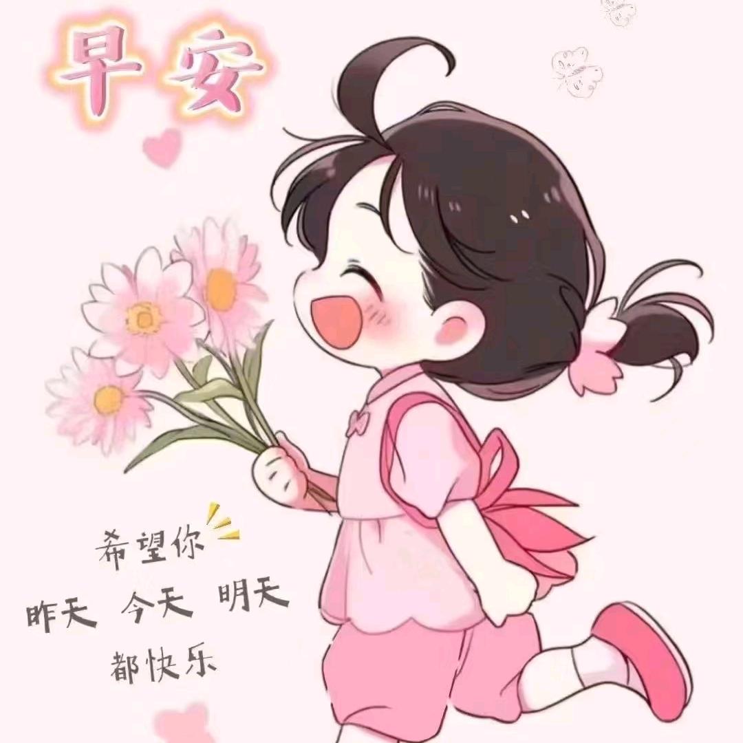 一路有李，伴李同行