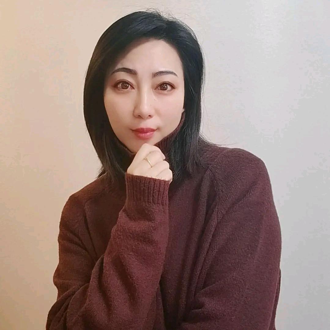 ✧八月.♡̷