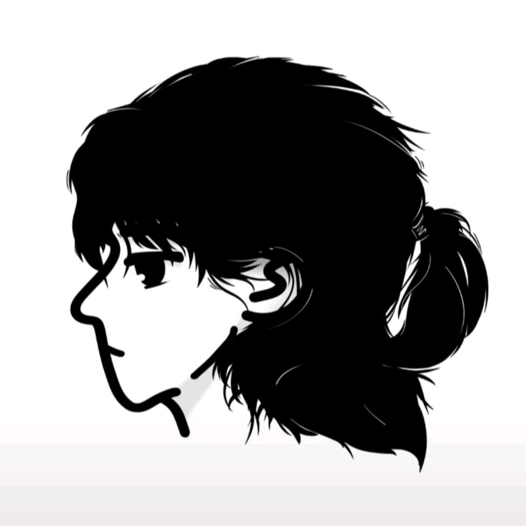 bom