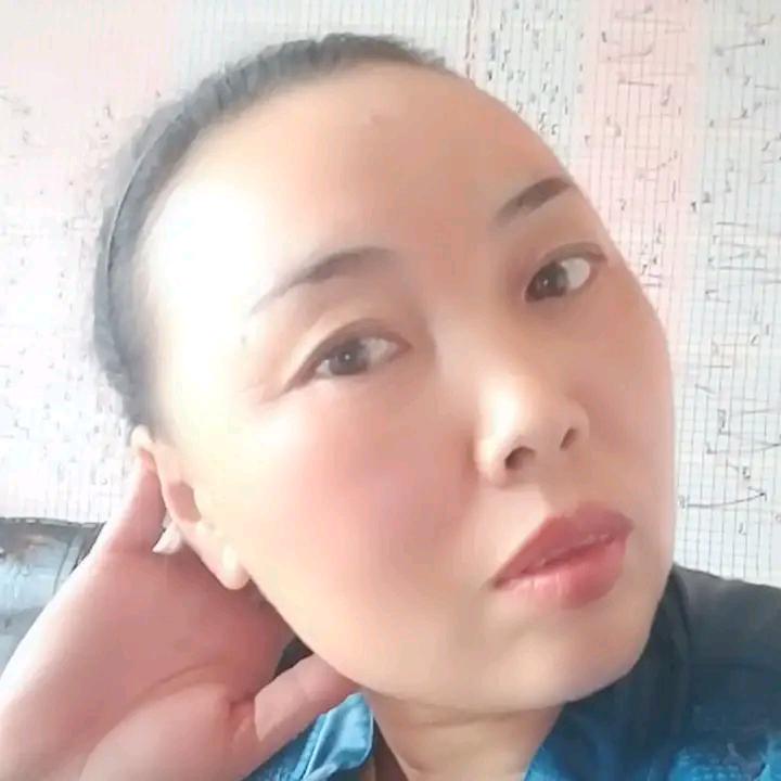 成都上财新能源货车租售