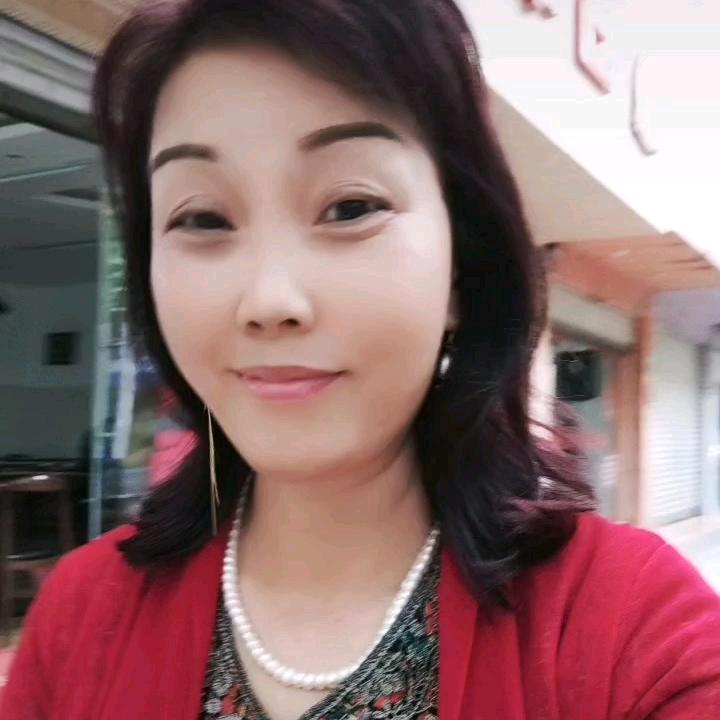 云中曲1《开播号在主页》