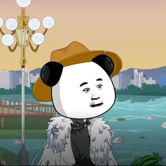 虾栗栗