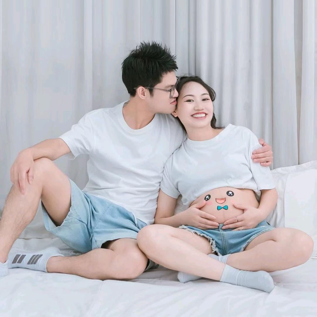 御尚阁影院足道