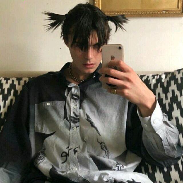 为你着迷（ˊ˘ˋ*）