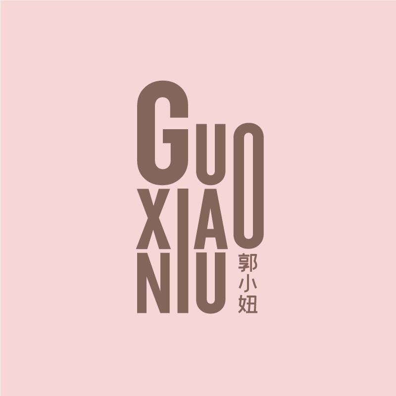GUOXIAONIU美妆