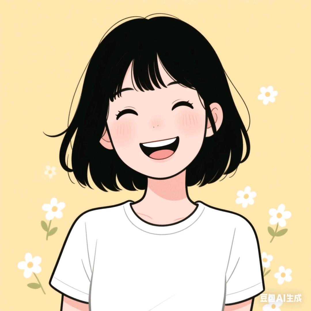 南🍐不南狸