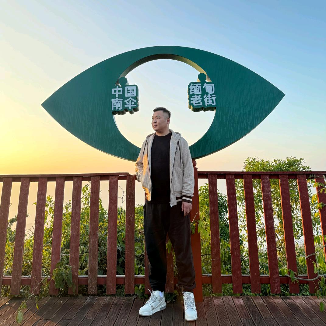 MR.Han9898