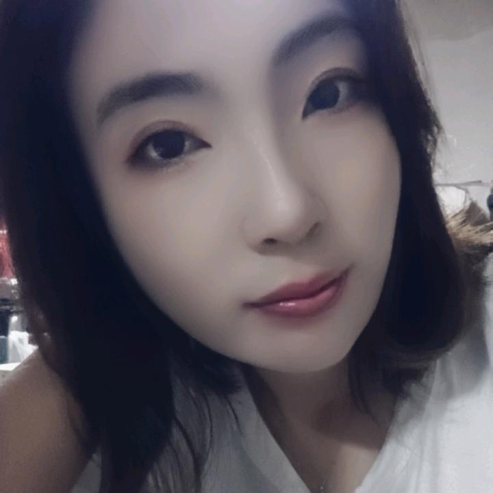 梅梅